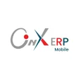 Ícone do programa: Onyx Pro Mobile