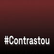 ไอคอนของโปรแกรม: #Contrastou