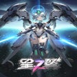 程序图标: Starward