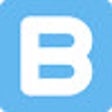 Icoon van programma: BIGO Pixel Helper