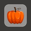 ไอคอนของโปรแกรม: Learn Patterns - Fall Pat…