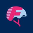Symbol des Programms: Flink Workforce