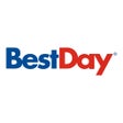 Icono de programa: BestDay.com