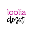 Icon of program: Loolia Closet Jordan