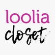 Programikonen: Loolia Closet Jordan