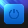 プログラムのアイコン：Revealing  VPN