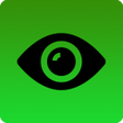 أيقونة البرنامج: All Devices Detector Find…