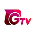 程序图标：Gtv - Live Cricket TV