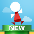 Programikonen: Mr. Go Home - Fun  Clever…
