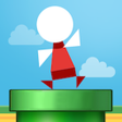 プログラムのアイコン：Mr. Go Home - Fun  Clever…