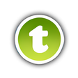Иконка программы: Moo0 SimpleTimer