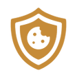 程序图标：Smart Cookie Secure Web B…