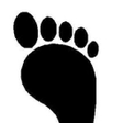 Ícone do programa: Wikifeet For Europe
