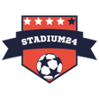 程序图标：Stadium24