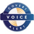 Ícone do programa: Covert Alert