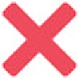 Иконка программы: Slack Easy Delete