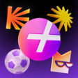 Symbol des Programms: Яндекс Плюс