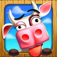 Programikonen: Barn Story- Farm Day v1.3…