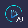 程序图标：AI Art Videos Generator