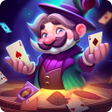 Programikonen: lucky knock