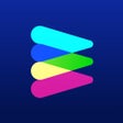 ไอคอนของโปรแกรม: YouCam Enhance: Photo Enh…