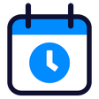 Ícone do programa: The Events Calendar Count…