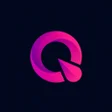 Иконка программы: Qubee