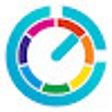 Programikonen: TimeChimp UI/UX Improveme…