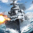 プログラムのアイコン：Battleship Empire