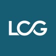 ไอคอนของโปรแกรม: LCG Trader  Trade FX  Mor…