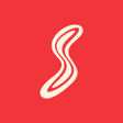 Ikon program: SikilaSCD Tracker  Commun…
