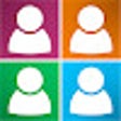 Ícone do programa: Video Conversations for I…
