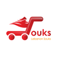 プログラムのアイコン：Lebanon Souks