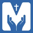 Ícone do programa: Il Messalino App