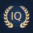 IQ Test: Are You in the Top 2 icon