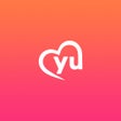 yumeets icon
