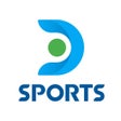 Icon of program: DIRECTV Sports