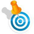 Ícone do programa: MapLink Trânsito
