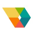 Icoon van programma: Youforce