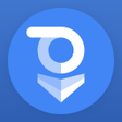 Programikonen: Reduze - Icon Pack