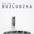 Icoon van programma: The life of Buzludzha