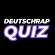 Icon of program: Deutschrap Quiz