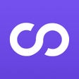 程序图标：Multiple Accounts  Dual S…