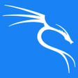 Иконка программы: Kali Linux Master