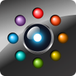 プログラムのアイコン：AppLights