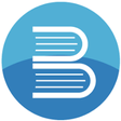 أيقونة البرنامج: BookxNote Pro