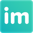 Icon of program: insurancemarket