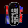 Icon of program: Siren Sounds 2022 3D