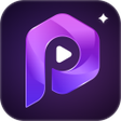 Programikonen: PixelMotion AI Video Gene…