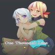 Иконка программы: One Thousand Lies
